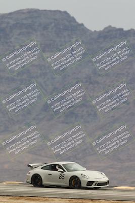 media/Nov-22-2025-Speed Ventures (Sat) [[a198746dab]]/5-Black Group/Session 1 (Turn 10)/